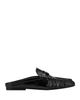 Marc Fisher Ltd. Marc Fisher Ltd. Women's Jaynie Leather Mules - 2