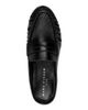 Marc Fisher Ltd. Marc Fisher Ltd. Women's Jaynie Leather Mules - 3