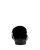 Marc Fisher Ltd. Marc Fisher Ltd. Women's Jaynie Leather Mules - 4