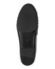Marc Fisher Ltd. Marc Fisher Ltd. Women's Jaynie Leather Mules - 6
