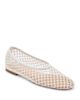 Marc Fisher Ltd. Marc Fisher Ltd. Women's Jazlyn Woven Dress Flats - 1
