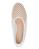 Marc Fisher Ltd. Marc Fisher Ltd. Women's Jazlyn Woven Dress Flats - 3