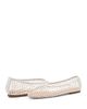 Marc Fisher Ltd. Marc Fisher Ltd. Women's Jazlyn Woven Dress Flats - 5