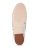 Marc Fisher Ltd. Marc Fisher Ltd. Women's Jazlyn Woven Dress Flats - 6
