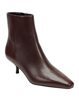 Marc Fisher Ltd. Marc Fisher Ltd. Women's Kiona Boots
