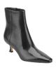 Marc Fisher Ltd. Marc Fisher Ltd. Women's Kole Leather Ankle Boots - 1