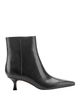 Marc Fisher Ltd. Marc Fisher Ltd. Women's Kole Leather Ankle Boots - 2