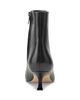Marc Fisher Ltd. Marc Fisher Ltd. Women's Kole Leather Ankle Boots - 3