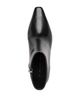Marc Fisher Ltd. Marc Fisher Ltd. Women's Kole Leather Ankle Boots - 4