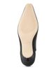 Marc Fisher Ltd. Marc Fisher Ltd. Women's Kole Leather Ankle Boots - 5
