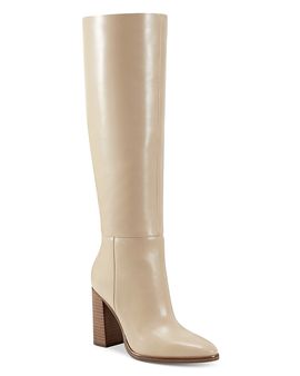 Marc Fisher Ltd. Marc Fisher Ltd. Women's Lannie High Heel Boots