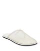 Marc Fisher Ltd. Marc Fisher Ltd. Women's Larissa Slip-on Flat Casual Mules - 1