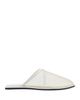 Marc Fisher Ltd. Marc Fisher Ltd. Women's Larissa Slip-on Flat Casual Mules - 2