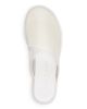 Marc Fisher Ltd. Marc Fisher Ltd. Women's Larissa Slip-on Flat Casual Mules - 3