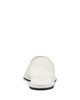 Marc Fisher Ltd. Marc Fisher Ltd. Women's Larissa Slip-on Flat Casual Mules - 4