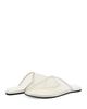 Marc Fisher Ltd. Marc Fisher Ltd. Women's Larissa Slip-on Flat Casual Mules - 5