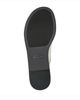 Marc Fisher Ltd. Marc Fisher Ltd. Women's Larissa Slip-on Flat Casual Mules - 6