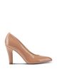 Marc Fisher Ltd. Marc Fisher Ltd. Women's Lianne Patent Leather High Heel Pumps - 2