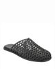 Marc Fisher Ltd. Marc Fisher Ltd. Women's Lynzi Clogs - 1