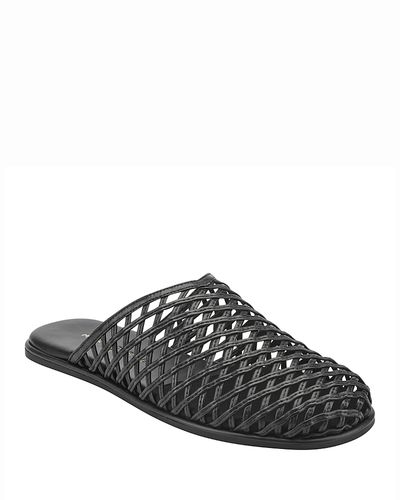 Marc Fisher Ltd. Marc Fisher Ltd. Women's Lynzi Clogs