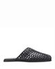 Marc Fisher Ltd. Marc Fisher Ltd. Women's Lynzi Clogs - 2
