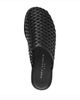 Marc Fisher Ltd. Marc Fisher Ltd. Women's Lynzi Clogs - 3