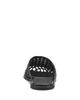Marc Fisher Ltd. Marc Fisher Ltd. Women's Lynzi Clogs - 4