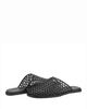 Marc Fisher Ltd. Marc Fisher Ltd. Women's Lynzi Clogs - 5