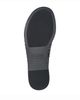 Marc Fisher Ltd. Marc Fisher Ltd. Women's Lynzi Clogs - 6
