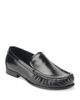 Marc Fisher Ltd. Marc Fisher Ltd. Women's Mazle Loafers - 1