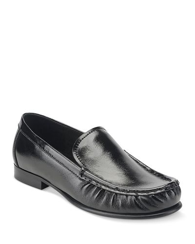 Marc Fisher Ltd. Marc Fisher Ltd. Women's Mazle Loafers