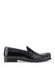 Marc Fisher Ltd. Marc Fisher Ltd. Women's Mazle Loafers - 2