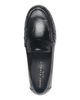 Marc Fisher Ltd. Marc Fisher Ltd. Women's Mazle Loafers - 3