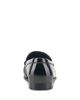 Marc Fisher Ltd. Marc Fisher Ltd. Women's Mazle Loafers - 4