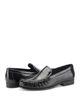 Marc Fisher Ltd. Marc Fisher Ltd. Women's Mazle Loafers - 5