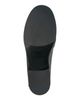 Marc Fisher Ltd. Marc Fisher Ltd. Women's Mazle Loafers - 6