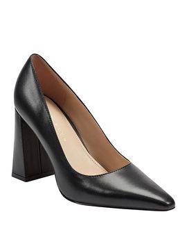 Marc Fisher Ltd. Marc Fisher Ltd. Women's Minny Pointed Pumps