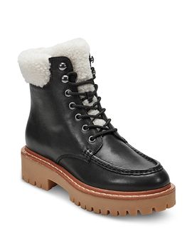 Marc Fisher Ltd. Marc Fisher Ltd. Women's Nallie Boots