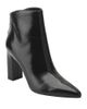 Marc Fisher Ltd. Marc Fisher Ltd. Women's Sydnie Leather Ankle Boots - 1
