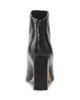 Marc Fisher Ltd. Marc Fisher Ltd. Women's Sydnie Leather Ankle Boots - 4