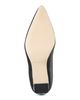 Marc Fisher Ltd. Marc Fisher Ltd. Women's Sydnie Leather Ankle Boots - 6