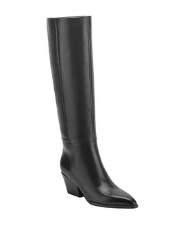Marc Fisher Ltd. Marc Fisher Ltd. Women's Tarrie Boots