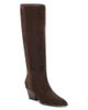 Marc Fisher Ltd. Marc Fisher Ltd. Women's Tarrie Wide Calf Boots - 1