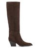 Marc Fisher Ltd. Marc Fisher Ltd. Women's Tarrie Wide Calf Boots - 2