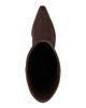 Marc Fisher Ltd. Marc Fisher Ltd. Women's Tarrie Wide Calf Boots - 3