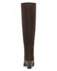 Marc Fisher Ltd. Marc Fisher Ltd. Women's Tarrie Wide Calf Boots - 4