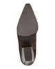 Marc Fisher Ltd. Marc Fisher Ltd. Women's Tarrie Wide Calf Boots - 6
