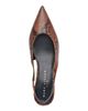 Marc Fisher Ltd. Marc Fisher Ltd. Women's Taten 2 Slingback Pumps - 4