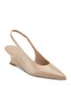 Marc Fisher Ltd. Marc Fisher Ltd. Women's Taten Slingback Pumps - 1