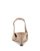 Marc Fisher Ltd. Marc Fisher Ltd. Women's Taten Slingback Pumps - 4